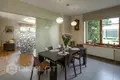 Maison 5 chambres 280 m² Jurmala, Lettonie