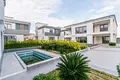 3 bedroom villa 550 m² Muratpasa, Turkey