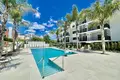 Appartement 2 chambres 94 m² Dos Hermanas, Espagne