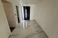 Вилла 3 спальни 172 м² Pobri, Хорватия