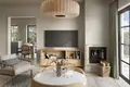 Villa de tres dormitorios 127 m² Grad Porec, Croacia