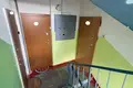 Wohnung 2 zimmer 51 m² Kaunas, Litauen
