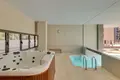 Appartement 4 chambres 137 m² Alicante, Espagne