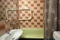Mieszkanie 3 pokoi 65 m² w Grodno, Białoruś
