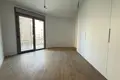 3 bedroom apartment 102 m² Alicante, Spain