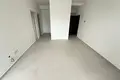 Wohnung 1 Schlafzimmer 45 m² Tivat, Montenegro