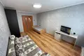 Wohnung 2 zimmer 78 m² in Astrawez, Belarus