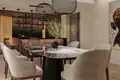 Casa 5 habitaciones 267 m² Klosterneuburg, Austria