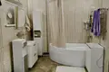 House 79 m² Vitsebsk, Belarus
