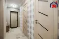 Appartement 2 chambres 67 m² Minsk, Bélarus