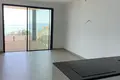 2 bedroom apartment 93 m² Fuengirola, Spain