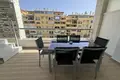 3 bedroom apartment 95 m² San Pedro Alcantara, Spain