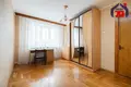 Wohnung 3 zimmer 67 m² Minsk, Belarus