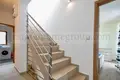 4-Schlafzimmer-Villa 218 m² Krasici, Montenegro
