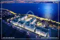 Mieszkanie w nowym budynku Buyukcekmece Istanbul Apartments Project