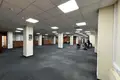 Bureau 635 m² à Moscou, Russie