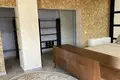 Haus 6 Schlafzimmer 428 m² Donji Orahovac, Montenegro