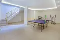 Villa de 6 habitaciones 350 m² Alanya, Turquía