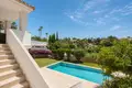 Dom 4 pokoi 269 m² Ricmar, Hiszpania