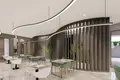 Appartement 45 m² Akarca Koyu, Turquie