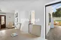 Dom 4 pokoi 221 m² San Pedro Alcantara, Hiszpania