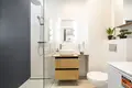 Mieszkanie 2 pokoi 46 m² w Ożarów Mazowiecki, Polska