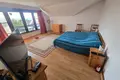 Maison 4 chambres 335 m² Kocharitsa, Bulgarie