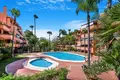 3 bedroom apartment 141 m² Marbella, Spain