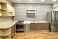 Haus 85 m² Piatryskauski sielski Saviet, Belarus