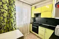 Wohnung 3 zimmer 50 m² Sluzk, Belarus