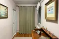 Ferienhaus 4 zimmer 130 m² Kornata, Griechenland