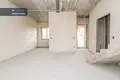 Maison 75 m² Giraite, Lituanie