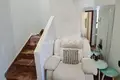 Apartamento 4 habitaciones  Miraverde, Španjolska