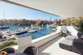 3 bedroom apartment 140 m² Spain, Spain