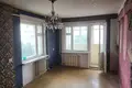Квартира 2 комнаты 41 м² Минск, Беларусь