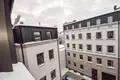 Nieruchomości komercyjne Dzirnavu street 6