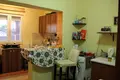 Hôtel 376 m² à Dobra Voda, Monténégro