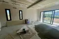 Willa 3 pokoi 268 m² Jermasoja, Cypr