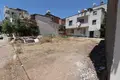 Działki 196 m² Toroslar, Turcja