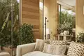 1 bedroom Villa 51 m² Benoa, Indonesia