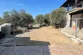 4 bedroom Villa 236 m² in Armou, Cyprus