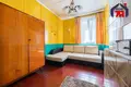 Dom 76 m² Rakauski sielski Saviet, Białoruś