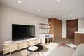Квартира 2 комнаты 33 м² Каунас, Литва