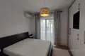 Квартира 3 комнаты 101 м² в Тиране, Албания