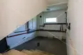 Casa 5 habitaciones 173 m² Municipality of Draganic, Croacia