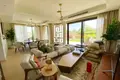 Villa 3 pièces 1 660 m² Doubaï, Émirats arabes unis