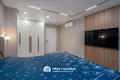 3 bedroom apartment 103 m² Minsk, Belarus