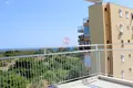 Appartement 1 chambre 185 m² Muratpasa, Turquie