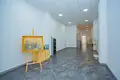 Nieruchomości komercyjne 100 m² Torrevieja, Hiszpania