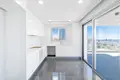 3 bedroom apartment 147 m² Demos Agiou Athanasiou, Cyprus